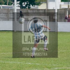 Fotografía 25-04-2026-HURA-ARG-2016-99 de 2026-04-25 Huracan Argentino 2016