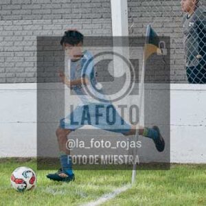 Fotografía 25-04-2026-HURA-ARG-ADR-SUB12-2 de 2026-04-25 Huracan Argentino sub12