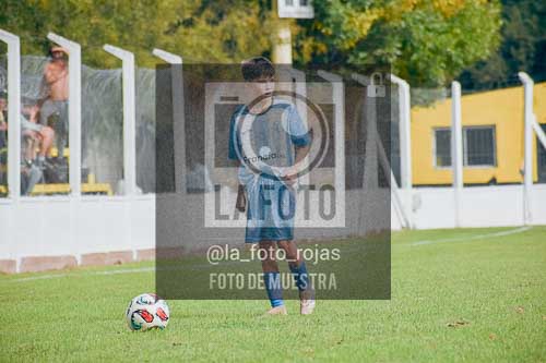 Fotografía 25-04-2026-HURA-ARG-ADR-SUB12-3 de 2026-04-25 Huracan Argentino sub12
