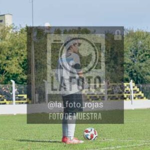 Fotografía 25-04-2026-HURA-ARG-ADR-SUB13-11 de 2026-04-25 Huracan Argentino sub13