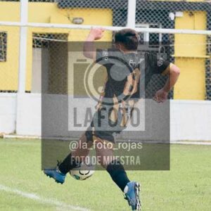 Fotografía 25-04-2026-HURA-ARG-ADR-SUB13-27 de 2026-04-25 Huracan Argentino sub13