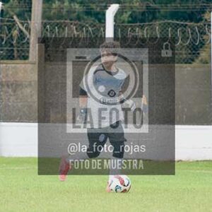 Fotografía 25-04-2026-HURA-ARG-ADR-SUB13-30 de 2026-04-25 Huracan Argentino sub13