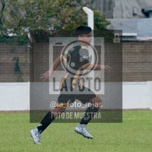 Fotografía 25-04-2026-HURA-ARG-ADR-SUB13-41 de 2026-04-25 Huracan Argentino sub13