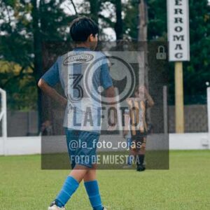 Fotografía 25-04-2026-HURA-ARG-ADR-SUB13-42 de 2026-04-25 Huracan Argentino sub13