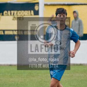 Fotografía 25-04-2026-HURA-ARG-ADR-SUB13-44 de 2026-04-25 Huracan Argentino sub13