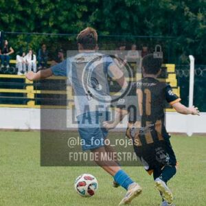 Fotografía 25-04-2026-HURA-ARG-ADR-SUB13-46 de 2026-04-25 Huracan Argentino sub13