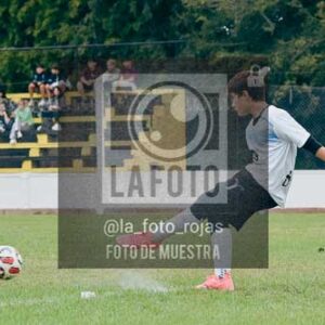Fotografía 25-04-2026-HURA-ARG-ADR-SUB13-47 de 2026-04-25 Huracan Argentino sub13