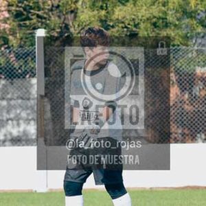Fotografía 25-04-2026-HURA-ARG-ADR-SUB13-5 de 2026-04-25 Huracan Argentino sub13