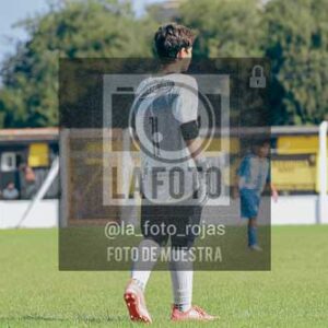 Fotografía 25-04-2026-HURA-ARG-ADR-SUB13-7 de 2026-04-25 Huracan Argentino sub13