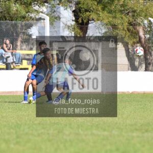 Fotografía 25-04-2026-HURA-ARG-ADR-SUB13-8 de 2026-04-25 Huracan Argentino sub13