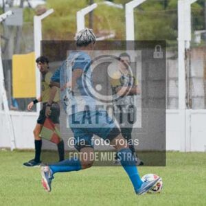 Fotografía 25-04-2026-HURA-ARG-ADRY-SUB15-2 de 2026-04-25 Huracan Argentino sub15