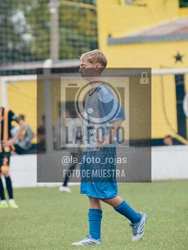 Fotografía 25-04-2026-HURA-ARG-ADRY-SUB15-3 de 2026-04-25 Huracan Argentino sub15