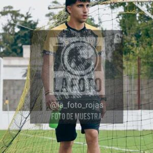 Fotografía 25-04-2026-HURA-ARG-ADRY-SUB15-5 de 2026-04-25 Huracan Argentino sub15