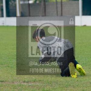 Fotografía 25-04-2026-HURA-ARG-SUB12-30 de 2026-04-25 Huracan Argentino sub12