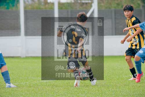 Fotografía 25-04-2026-HURA-ARG-SUB12-33 de 2026-04-25 Huracan Argentino sub12