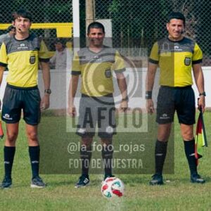 Fotografía 25-04-2026-HURA-ARG-SUB12-38 de 2026-04-25 Huracan Argentino sub12
