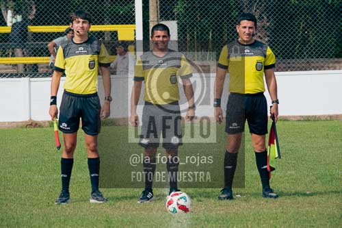 Fotografía 25-04-2026-HURA-ARG-SUB12-38 de 2026-04-25 Huracan Argentino sub12