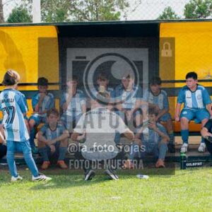 Fotografía 25-04-2026-HURA-ARG-SUB12-39 de 2026-04-25 Huracan Argentino sub12