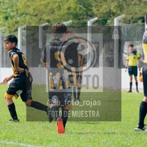 Fotografía 25-04-2026-HURA-ARG-SUB12-42 de 2026-04-25 Huracan Argentino sub12