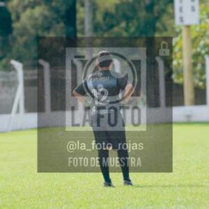 Fotografía 25-04-2026-HURA-ARG-SUB12-43 de 2026-04-25 Huracan Argentino sub12