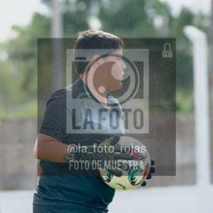 Fotografía 25-04-2026-HURA-ARG-SUB12-46 de 2026-04-25 Huracan Argentino sub12