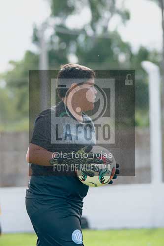 Fotografía 25-04-2026-HURA-ARG-SUB12-46 de 2026-04-25 Huracan Argentino sub12