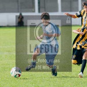 Fotografía 25-04-2026-HURA-ARG-SUB12-51 de 2026-04-25 Huracan Argentino sub12