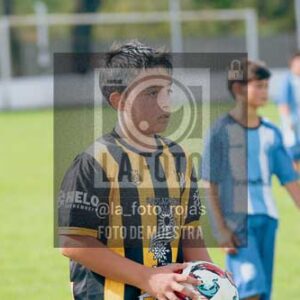 Fotografía 25-04-2026-HURA-ARG-SUB12-52 de 2026-04-25 Huracan Argentino sub12
