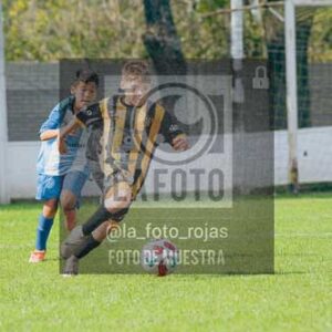 Fotografía 25-04-2026-HURA-ARG-SUB12-63 de 2026-04-25 Huracan Argentino sub12