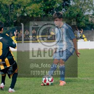 Fotografía 25-04-2026-HURA-ARG-SUB12-64 de 2026-04-25 Huracan Argentino sub12
