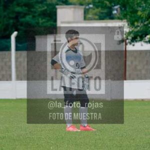 Fotografía 25-04-2026-HURA-ARG-SUB13-32 de 2026-04-25 Huracan Argentino sub13