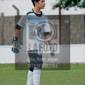 Fotografía 25-04-2026-HURA-ARG-SUB13-33 de 2026-04-25 Huracan Argentino sub13