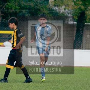 Fotografía 25-04-2026-HURA-ARG-SUB13-36 de 2026-04-25 Huracan Argentino sub13