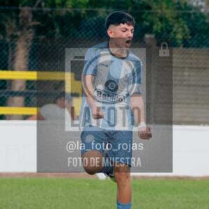 Fotografía 25-04-2026-HURA-ARG-SUB13-37 de 2026-04-25 Huracan Argentino sub13
