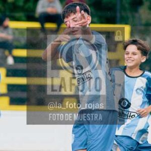 Fotografía 25-04-2026-HURA-ARG-SUB13-39 de 2026-04-25 Huracan Argentino sub13