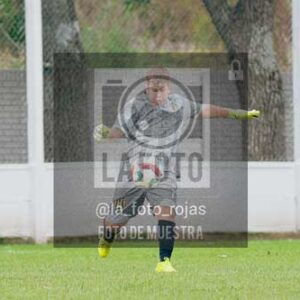 Fotografía 25-04-2026-HURA-ARG-SUB13-42 de 2026-04-25 Huracan Argentino sub13