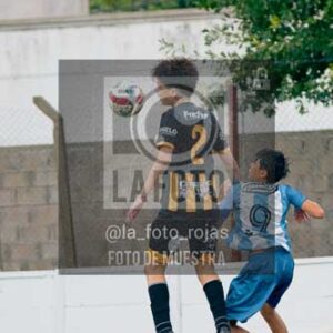 Fotografía 25-04-2026-HURA-ARG-SUB13-44 de 2026-04-25 Huracan Argentino sub13