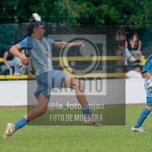 Fotografía 25-04-2026-HURA-ARG-SUB13-45 de 2026-04-25 Huracan Argentino sub13