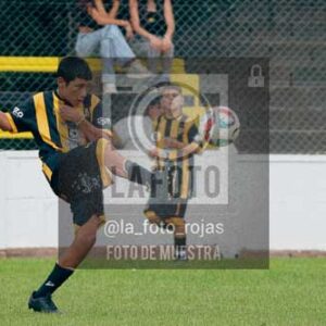 Fotografía 25-04-2026-HURA-ARG-SUB13-46 de 2026-04-25 Huracan Argentino sub13