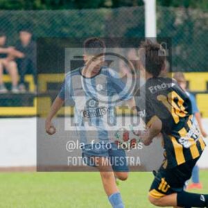 Fotografía 25-04-2026-HURA-ARG-SUB13-49 de 2026-04-25 Huracan Argentino sub13
