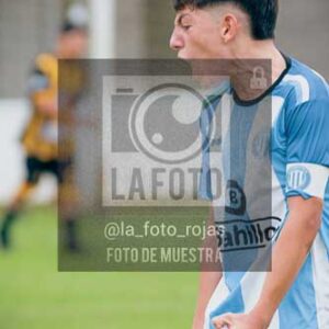 Fotografía 25-04-2026-HURA-ARG-SUB13-51 de 2026-04-25 Huracan Argentino sub13
