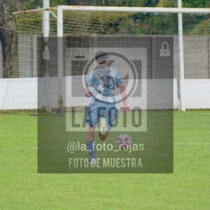 Fotografía 25-04-2026-HURA-ARG-SUB13-53 de 2026-04-25 Huracan Argentino sub13