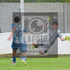 Fotografía 25-04-2026-HURA-ARG-SUB13-54 de 2026-04-25 Huracan Argentino sub13