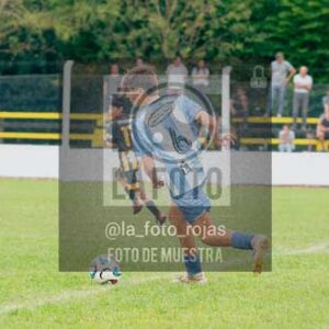 Fotografía 25-04-2026-HURA-ARG-SUB13-56 de 2026-04-25 Huracan Argentino sub13