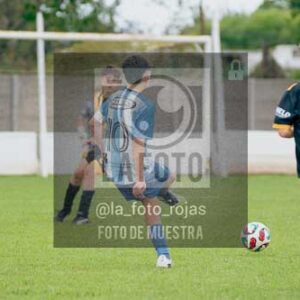 Fotografía 25-04-2026-HURA-ARG-SUB13-57 de 2026-04-25 Huracan Argentino sub13