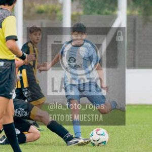 Fotografía 25-04-2026-HURA-ARG-SUB13-58 de 2026-04-25 Huracan Argentino sub13