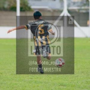 Fotografía 25-04-2026-HURA-ARG-SUB13-59 de 2026-04-25 Huracan Argentino sub13