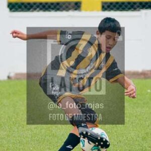 Fotografía 25-04-2026-HURA-ARG-SUB13-60 de 2026-04-25 Huracan Argentino sub13