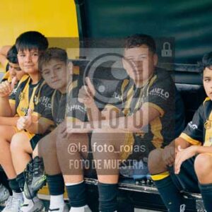 Fotografía 25-04-2026-HURA-ARG-SUB13-63 de 2026-04-25 Huracan Argentino sub13