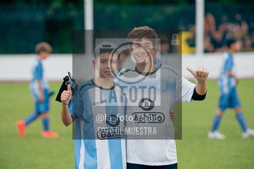 Fotografía 25-04-2026-HURA-ARG-SUB13-64 de 2026-04-25 Huracan Argentino sub13